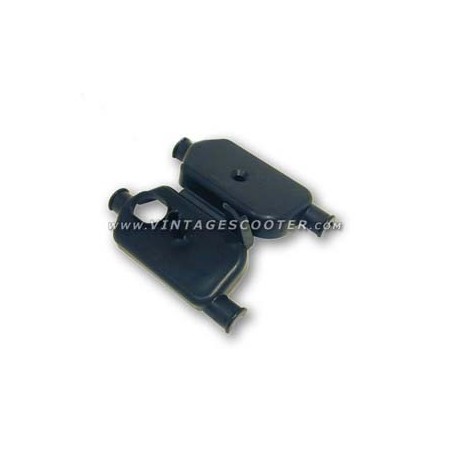 Boitier de branchement electrique PX Arco / Disc